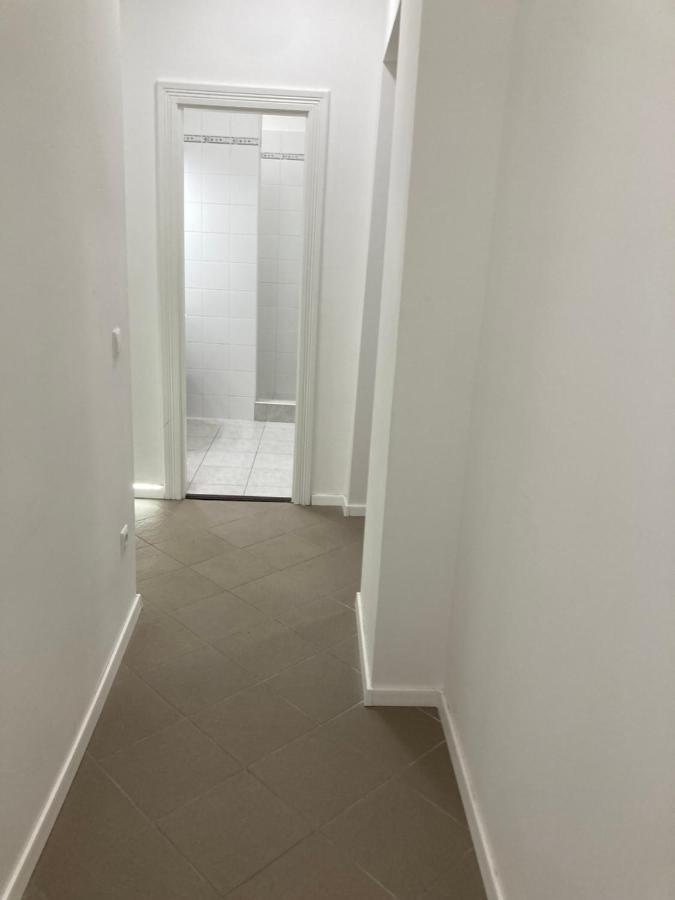 Roland Zuglo 2 Apartment Budapest